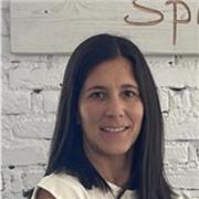 Doy clases personalizadas y adaptadas a alumnos de primaria